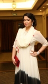 charmi-kaur-latest-stills-00456