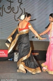 charmi-kaur-latest-stills-0047