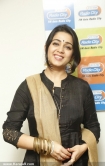 charmi-kaur-latest-stills-00491