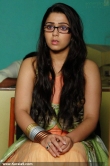 charmi-kaur-latest-stills-00515