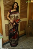 charmi-kaur-latest-stills-00532