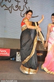 charmi-kaur-latest-stills-00587