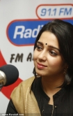 charmi-kaur-latest-stills-00594