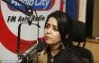 charmi-kaur-latest-stills-00631