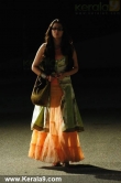 charmi-kaur-latest-stills-00686