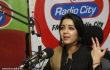 charmi-kaur-latest-stills-00717