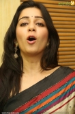 charmi-kaur-latest-stills-00723