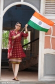 charmi-kaur-latest-stills-00781