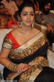 charmi-kaur-latest-stills14
