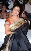 charmi-kaur-latest-stills24