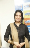 charmi-kaur-latest-stills46