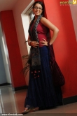charmi-kaur-latest-stills49