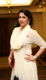 charmi-kaur-latest-stills90