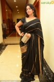 charmi-kaur-latest-stills95