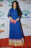 charmi-kaur-latest-stills99
