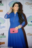 charmi-kaur-new-images-00172