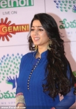 charmi-kaur-new-images-00233