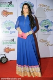 charmi-kaur-new-images84