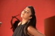 charmi-kaur-new-look-photos-00137