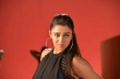 charmi-kaur-new-look-photos99