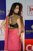 charmi-kaur-new-photos-00972
