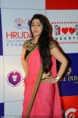 charmi-kaur-new-photos-01029