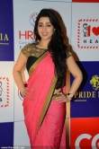 charmi-kaur-new-photos-01115