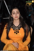 charmi-kaur-new-pics-00149