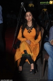 charmi-kaur-new-pics-00243
