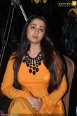 charmi-kaur-new-pics-00333