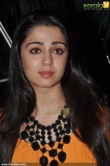 charmi-kaur-new-pics-00430