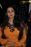 charmi-kaur-new-pics-00538