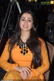 charmi-kaur-new-pics-00636