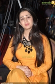charmi-kaur-new-pics-00762