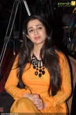 charmi-kaur-new-pics-00886