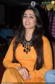 charmi-kaur-new-pics-00915