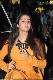 charmi-kaur-new-pics75