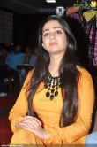 charmi-kaur-new-stills-00165