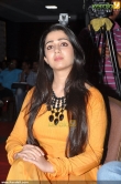 charmi-kaur-new-stills-00248