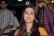 charmi-kaur-new-stills-00369