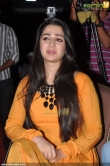 charmi-kaur-new-stills-00451