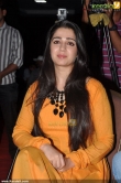 charmi-kaur-new-stills-00512