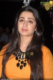 charmi-kaur-new-stills39