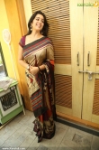 charmi-kaur-photo-gallery-00136