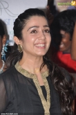 charmi-kaur-photo-gallery-00187