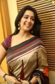 charmi-kaur-photo-gallery-00253