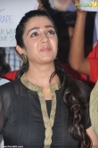 charmi-kaur-photo-gallery-00258
