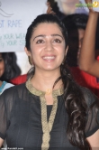 charmi-kaur-photo-gallery-00322