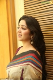charmi-kaur-photo-gallery-00326