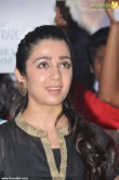 charmi-kaur-photo-gallery-00451